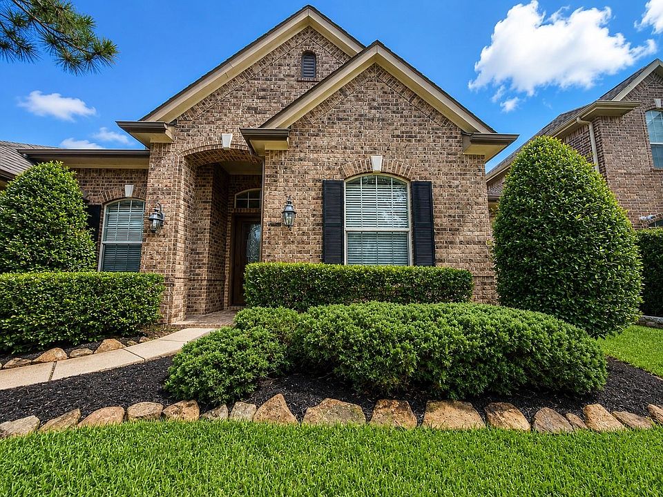 1st image of 20943 Cordell Landing Dr