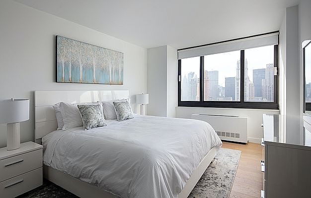 1st image of 105 Duane St #5G