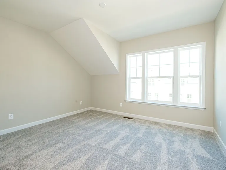 3487 Monterey Dr — Photo 7
