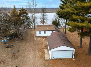 706 Oak St, New Boston, IL 61272