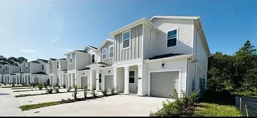 7652 Stone Creek Trl Photo 1