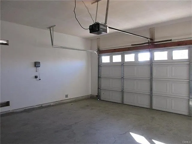 493 Beckman Way — Photo 25