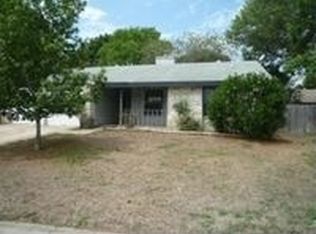 8907 Timber Path, San Antonio, TX 78250