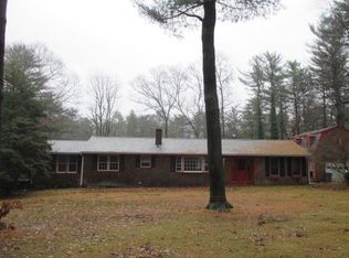 94 Rugani Ave, Marshfield, MA 02050