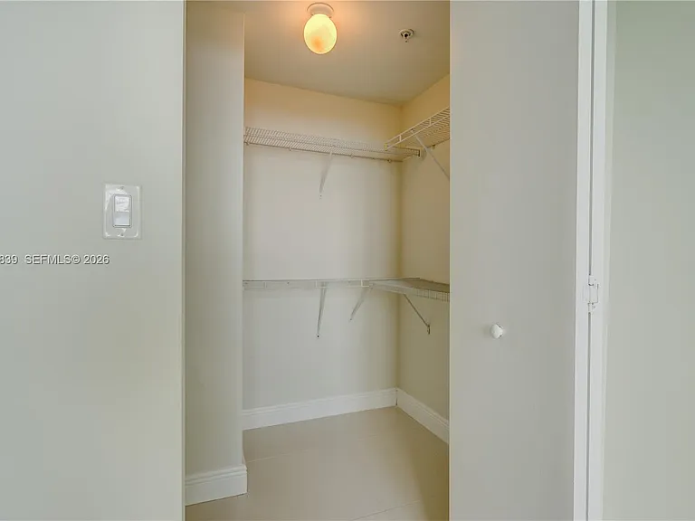 1871 NW South River Dr #802 — Photo 24