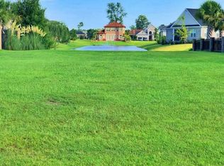 1403 Bohicket Ct, Myrtle Beach, SC 29579