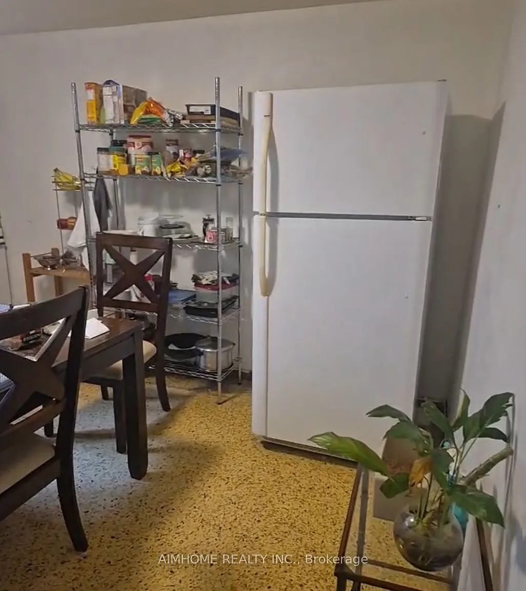 2 bed, $1,700 — Photo 3
