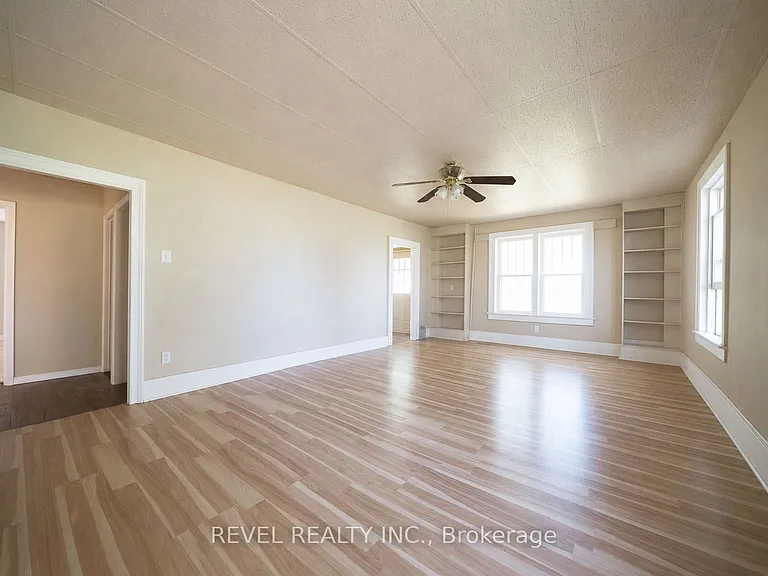 413 Ellis Ave — Photo 12