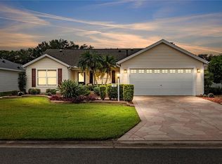 2424 Afton Ave, The Villages, FL 32162