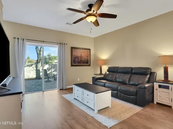513 SCRUB JAY Drive, St. Augustine, FL 32092
