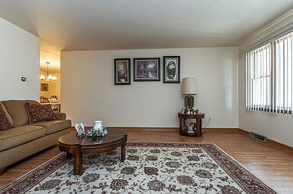 2nd image of 2626 Roberts Ave
