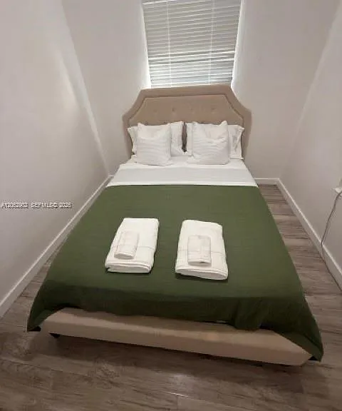1419 NW 44th St — Photo 7