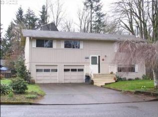 13138 Autumn Ln, Oregon City, OR 97045
