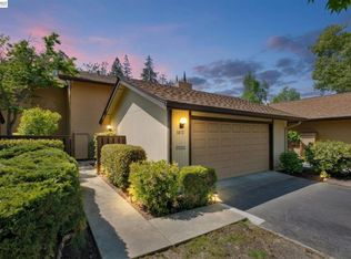 Countrywood, Walnut Creek, CA 94598