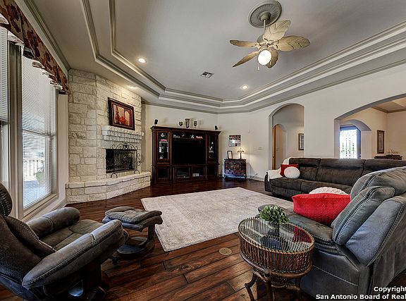 5th image of 1517 Havenwood Blvd