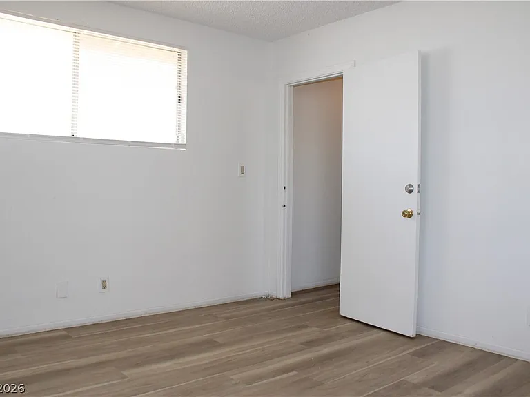 1212A Phillips Ave #A — Photo 4