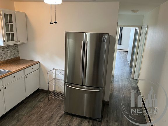 8709A660-641A-44CA-B12C-51C50CAC4153_08012022