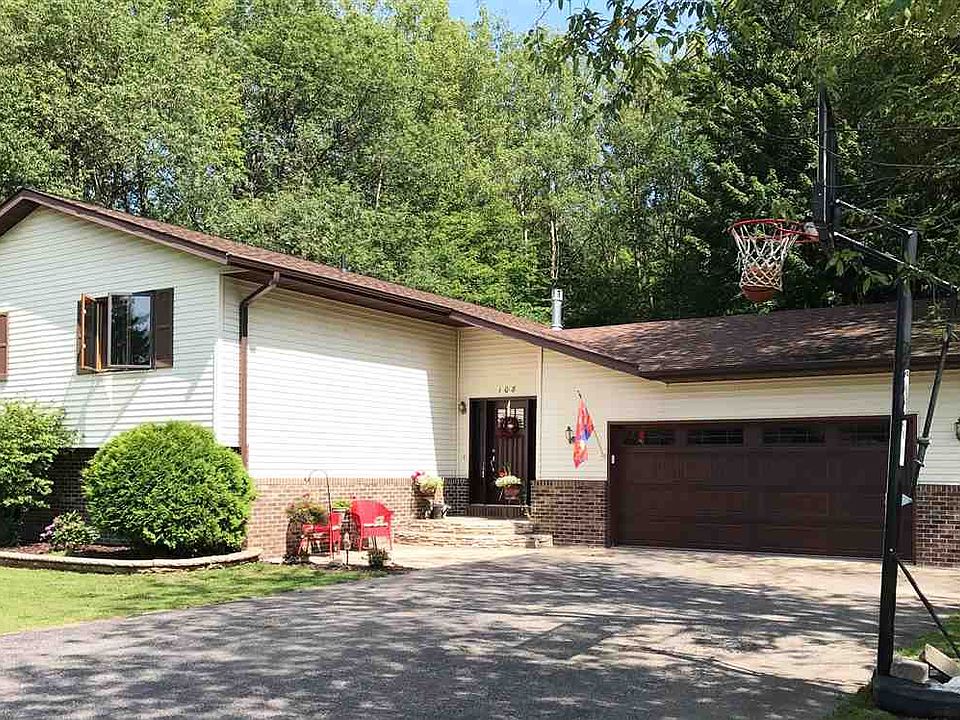 1st image of 108 Dandelion Ln