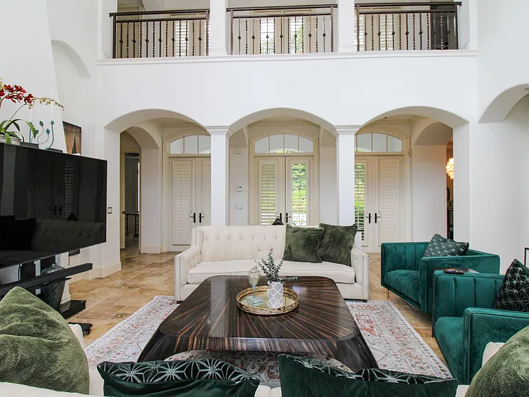 1412 Hemingway Pl — Photo 12
