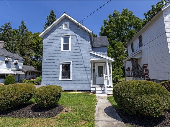 3rd image of 26 N Wadsworth St