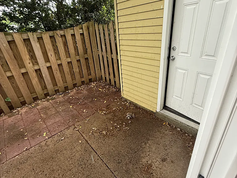 168 Reliance Pl — Photo 14