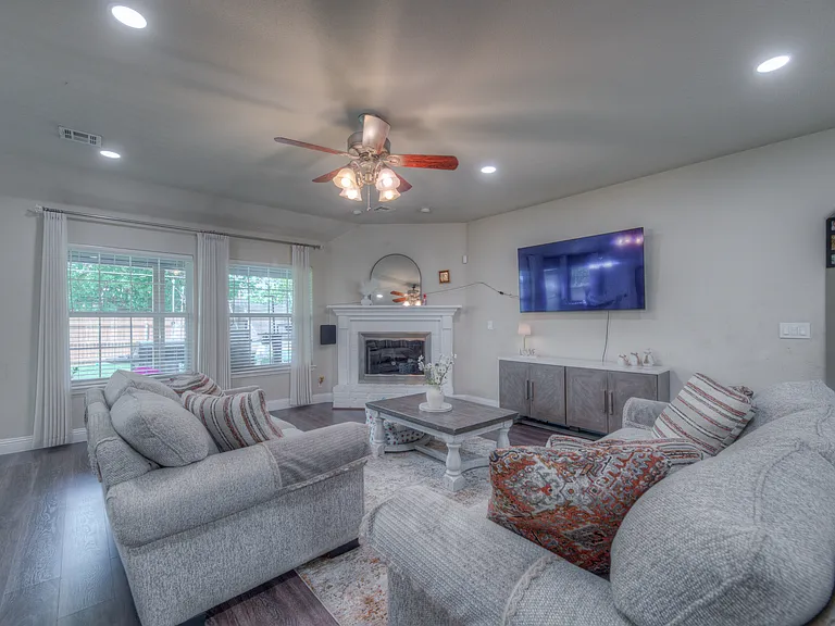 4808 S 194th East Ave — Photo 15