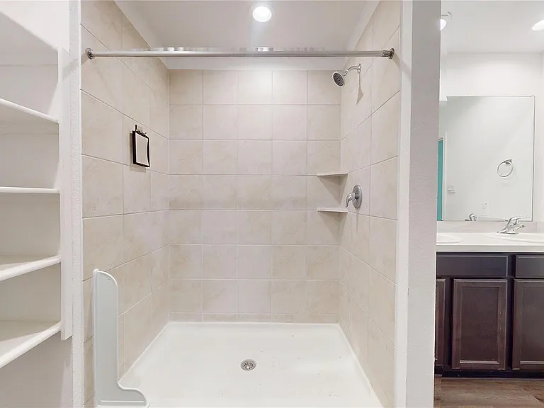 16873 Short Pines Dr — Photo 17