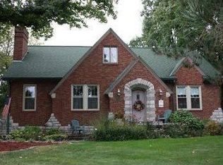 9630 Sappington Rd, Saint Louis, MO 63126