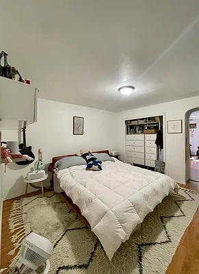 Rented by Compass | media 5