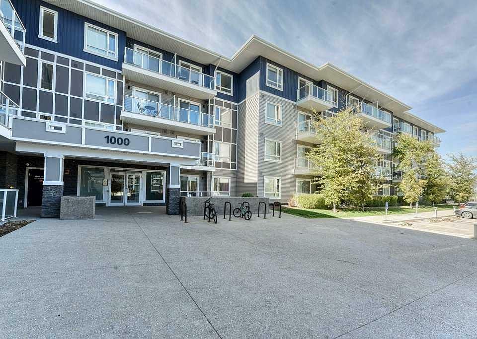 1st image of 76 Cornerstone Ave NE #1322