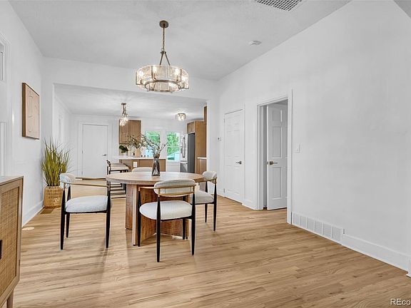 3rd image of 4842 Bryant Street