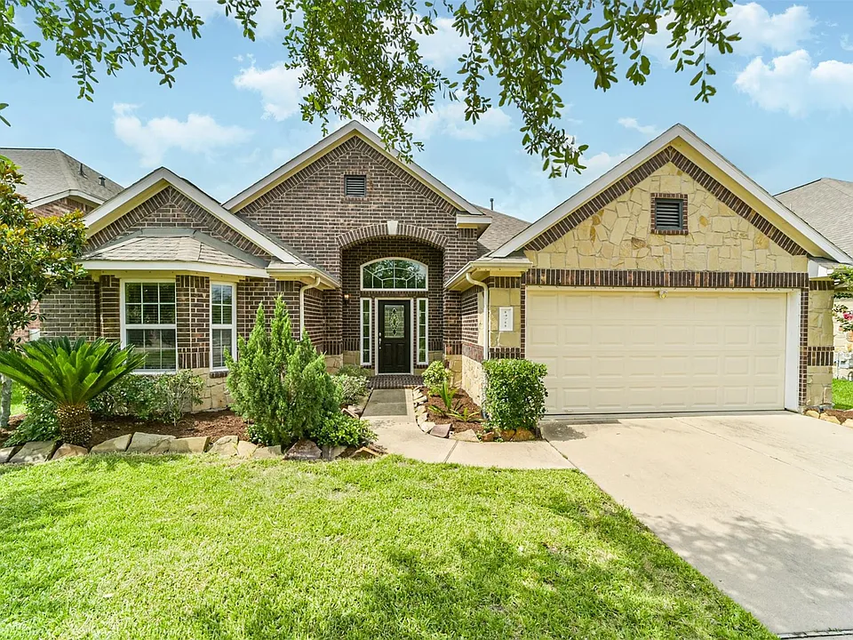 14711 E Red Bayberry Ct