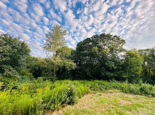 7 Princeton Rd, STERLING, MA 01564