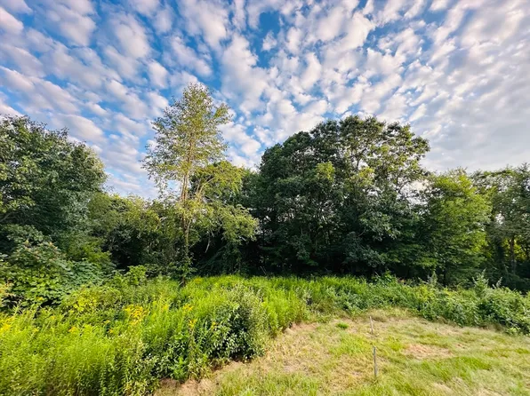 7 Princeton Rd, Sterling, MA 01564