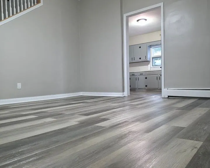 161 Johnson St — Photo 5