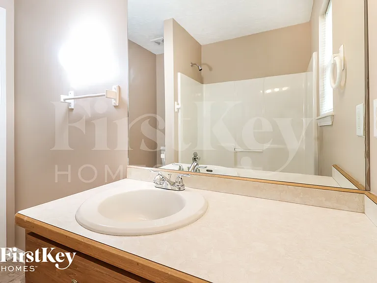5027 Truman Mountain Rd — Photo 13
