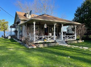 70 NE Colwell Cir, Scugog, ON L0B 1L0
