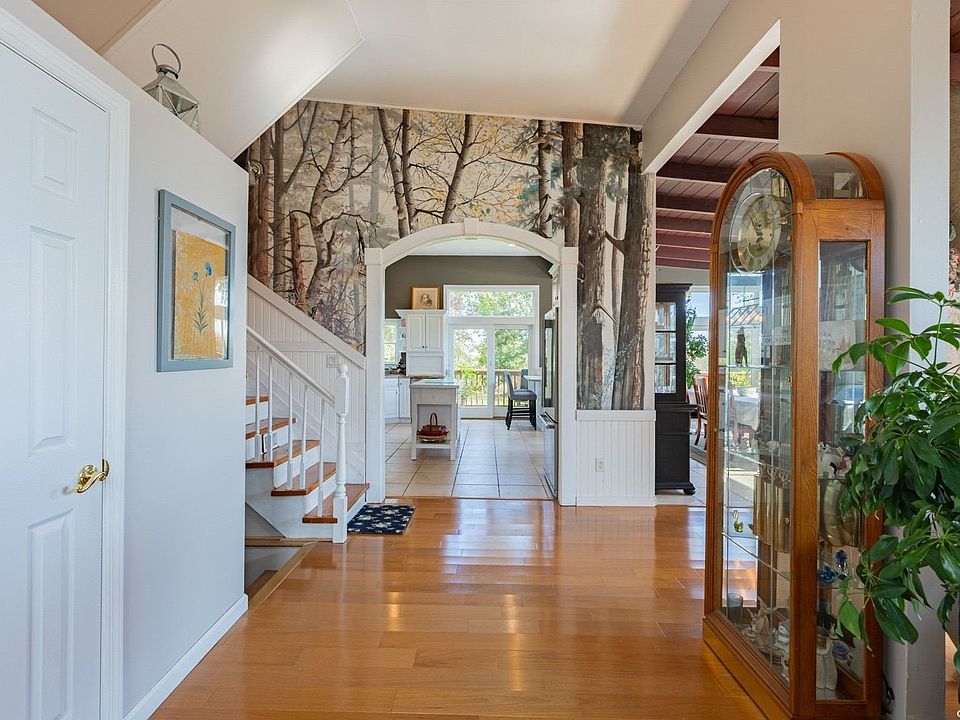 81 Elder Road, Islip, NY 11751 MLS 3510832 Zillow