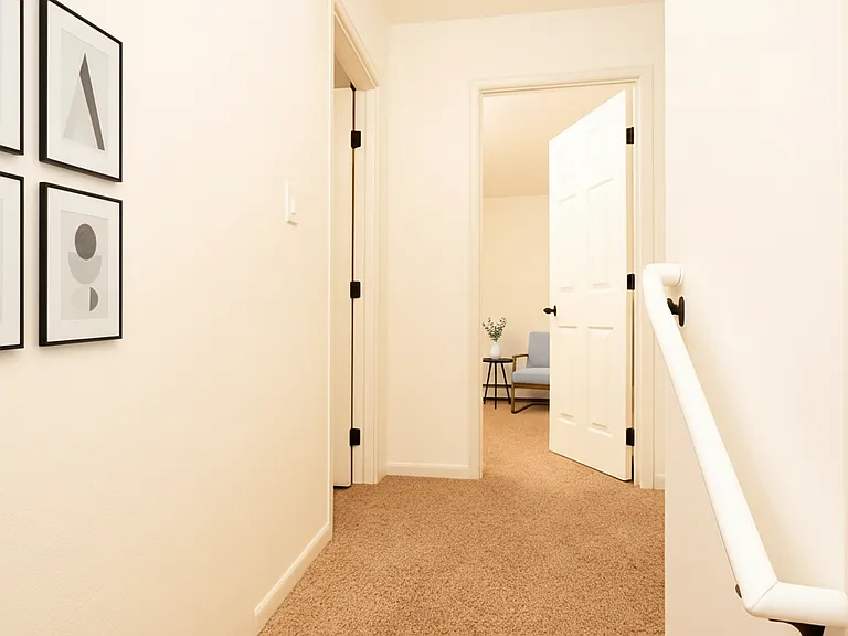 Marsh Run Townhomes — Photo 21