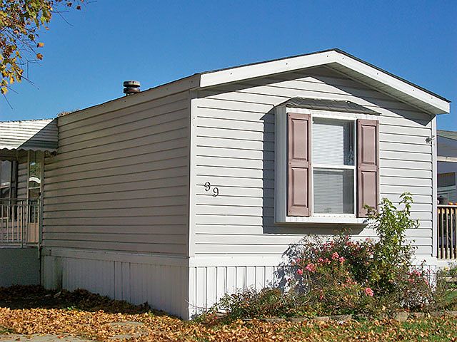1st image of 99 Carmell St