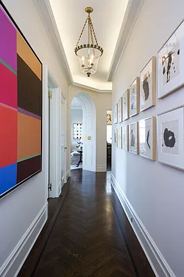 Sold by Brown Harris Stevens | media 5