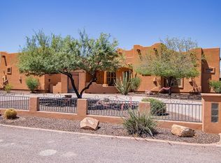 2330 E La Verna Way, Phoenix, AZ 85086