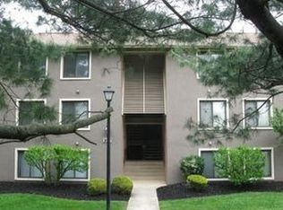175-5 Echelon Rd, Voorhees, NJ 08043