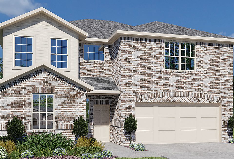 Elevation Image 1.