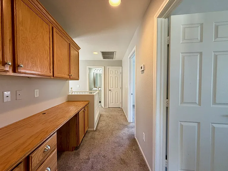 3619 American Pie Ct — Photo 39