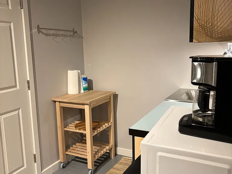12 Mary Jane Ln — Photo 11
