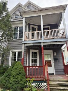 165 Burwell St, Little Falls, NY, 13365