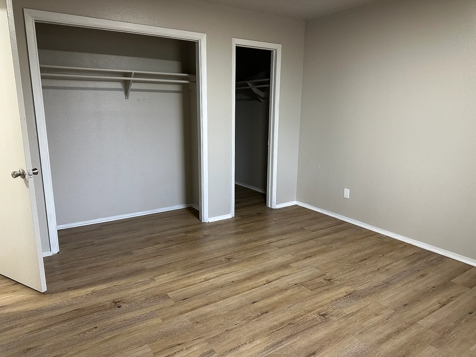 Reagan Road Apartments 303 — Photo 4