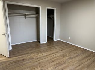 303 E Reagan Rd #D, Beeville, TX 78102
