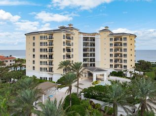 28 Porto Mar 101, Palm Coast, FL 32137